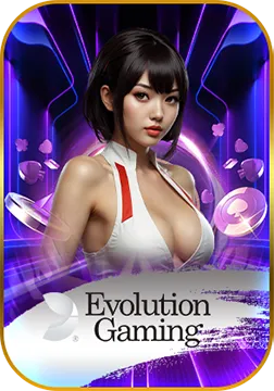 Evolution