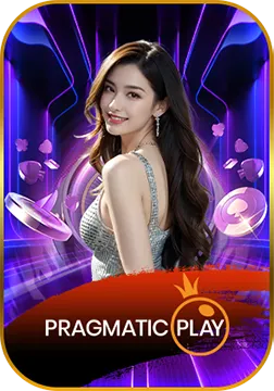 pp